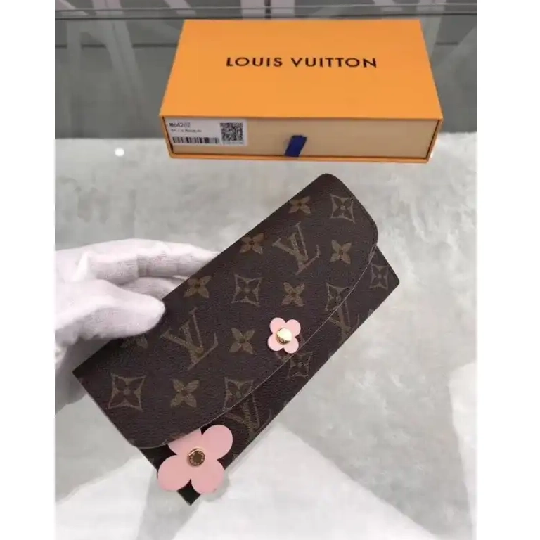 Fashionrepsfam ru Bags LV 19B570117 0817